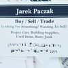 Jarek