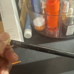 New Clinique Eyeliner