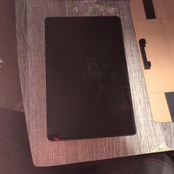 Galaxy Tab A7