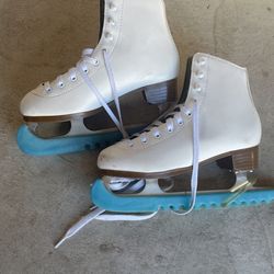 Skates