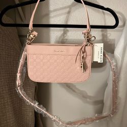 Anne Klein Purse