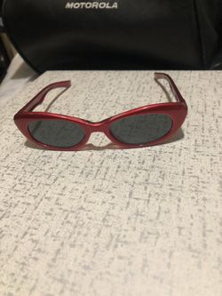 von zipper sunglasses women's