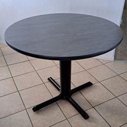 Table 36-inch