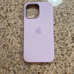 iPhone Case 14 Pro Max