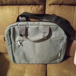Lenovo Laptop Bag 