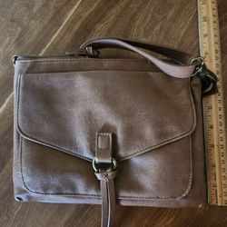 Bueno Crossbody Purse
