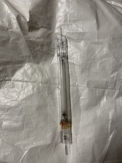 Philips Master GreenPower 1000w DE bulbs