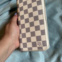 Wallet Very Good Quality 