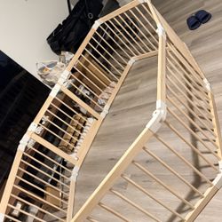 Baby Playpen