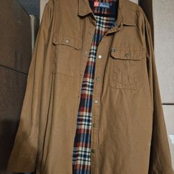 Jacket For Men's 