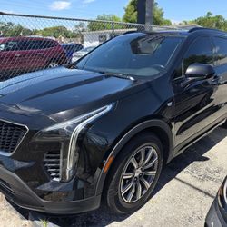 Having Trouble Getting Approved 1500 Down And You Drive Ask For Tailyn 4073007003 