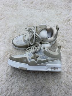 Trainer Sneakers