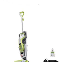 Bissell Crosswave