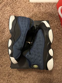 Youth Size 3 Jordan 13