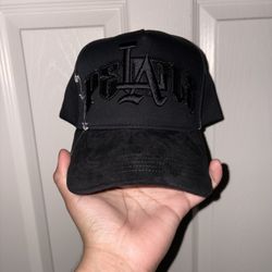 La people tito doble p gallo fino hat 