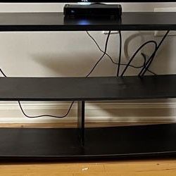 50inch Tv Stand