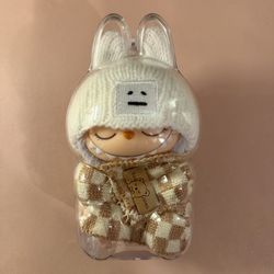 Pop Mart Labubu (Have a Seat Series)