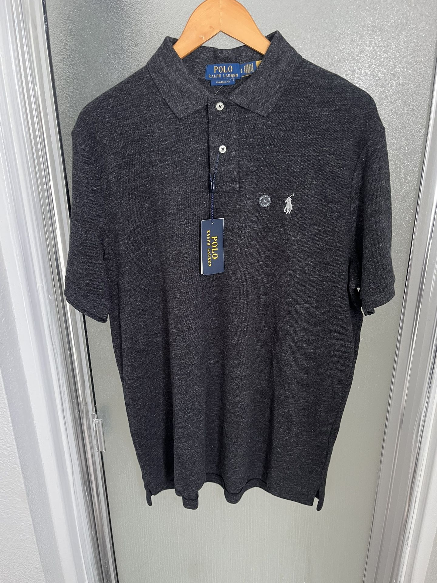 Polo Ralph Lauren Shirt