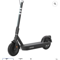Okai ES30 Electric Scooter 