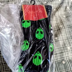 Ladies New ACTIVE SOCKS