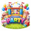 LA Party Supply 
