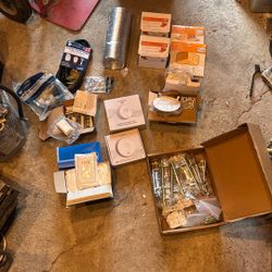 Remodel Overage. 50%