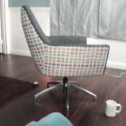 Sofa Chair