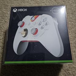Starfield Xbox Series Controller - Brand New