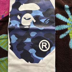 Bape shirts