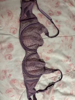 Bra Size 34C