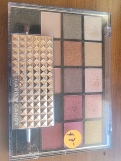 HARD CANDY LOOK PRO