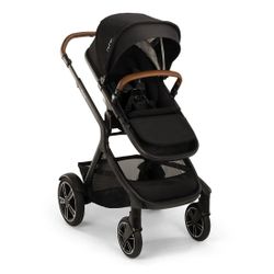 Nuna Demi Next Stroller