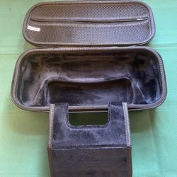 PlayStation Portal Hardshell Case