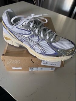 ASICS GT2160