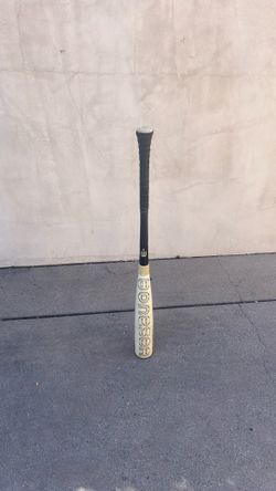 32 -3 Warstick Bonesaber