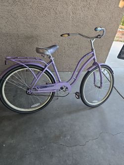 Schwinn Quality Bike Excellent condition Work perfect