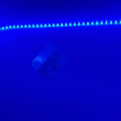 Bluetooth Air Pod Syle