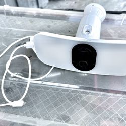 SPY Camera