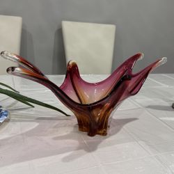 Labrimp  European Style Multi  Function Glass. 