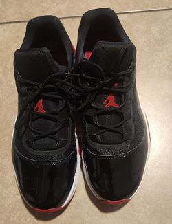 Basketball  shoes