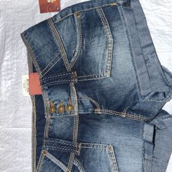 Mudd Shirts Women Size 3