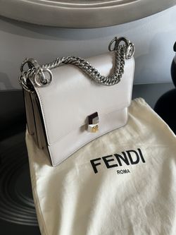 Fendi Women Bag New