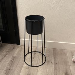 Pot 