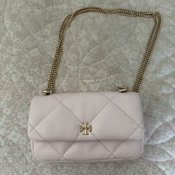 Tory Burch Purse