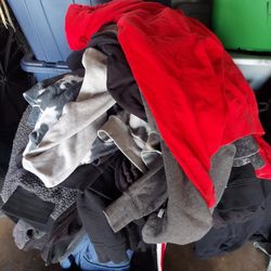 Kids And Mens Hoddies
