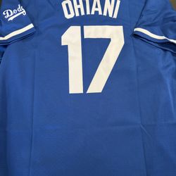 Dodgers Jerseys. New  Special. $55