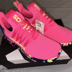 Adidas Lite Racer Adapt 7k