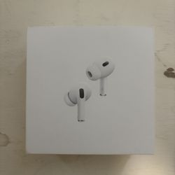 Apple AirPods Pro