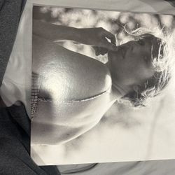 Taylor Swift - Folklore Vinyl