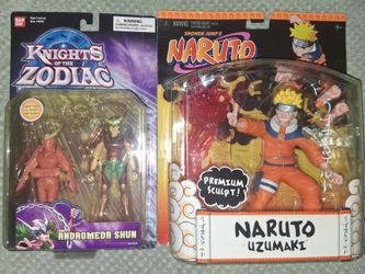 Collector's Toys P5/Juguetes de Colección P5